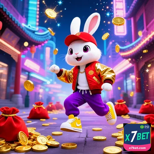 Imagem de apostas esportivas - x7bet