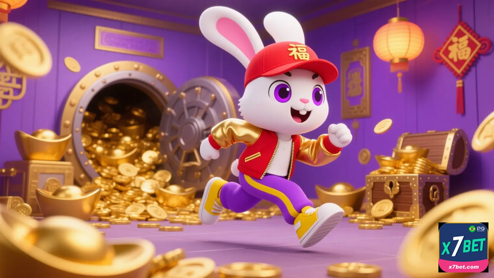 Apostas em futebol - x7bet