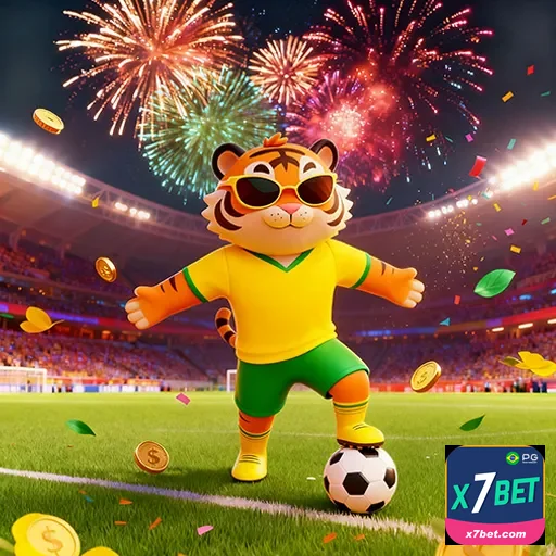 Cassino online ao vivo - x7bet