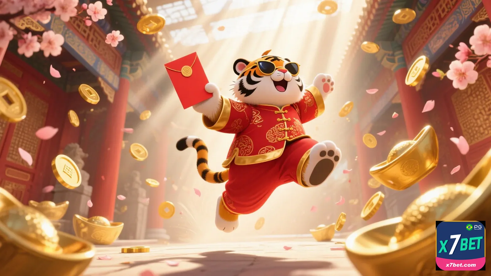 Benefícios do x7bet - x7bet